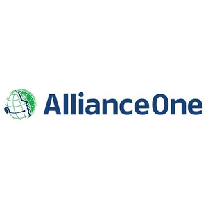 Team Page: AllianceOne